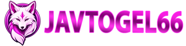 JAVTOGEL66 LOGO